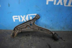 ����� Nissan Primera (������ �������) P10, ����� �������� 5450190J00 ����