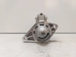 ����� ������� N1308 ��� Toyota � �������� 281000J020 ����