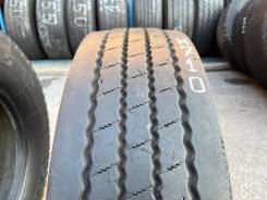 Matador F HR4. �����������, 2021 ���, �/�, ����� 30 % ����