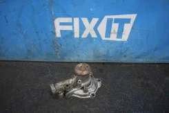 ����� Mitsubishi RVR (��������� ���) N23W MD997621 ����