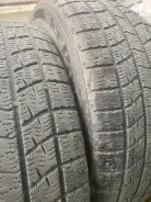 Kumho Ice Power KW21. ������, ��� �����, �/�, ����� 30 % ����