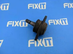 ������� ����� Toyota Estima Emina (������ ������ �����) XR20 4333029235 ����