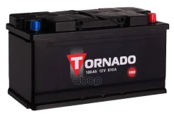 Tornado