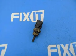 ������ ����������� ����������� �������� Mitsubishi Lancer (��������� ������) CS2W MD182467 ����