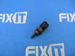 ������ ����������� ����������� �������� Mitsubishi Lancer (��������� ������) CS2W MD182467 ����