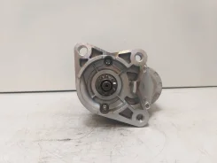 ����� ������� N2365 ��� FORD/KIA/Suzuki � �������� 110135 ����