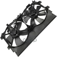 ����������������� ���������� Zikmar ���. Z68034R Z68034R ����