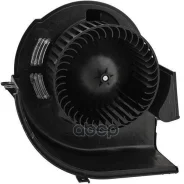 ����������������� ��������� Zikmar ���. Z72262R Z72262R ����