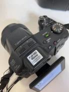 Sony Cyber-shot DSC-HX200V ����