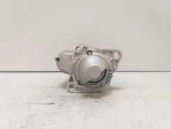 ����� ������� V9098 ��� KIA/Mazda � �������� 0K30A18400 ����