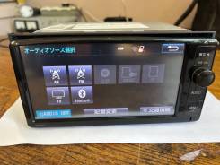 ��������� NSZN W64t ����
