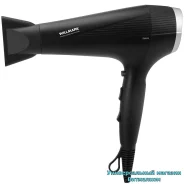 ��� ��� ����� "Willmark WHD-2321D" � �������� - ��������������, 2200 �� ����