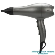 ��� ��� ����� "Willmark WHD-2322AI" ����������������, ���������, 2600 �� ����
