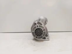 ����� ������� N4663 ��� Toyota � �������� 2810051060 ����