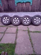 ������ �������� ������ ��������. x16" ����