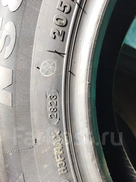 Nereus NS805+. ������, ��� �����, 2024 ���, ����� ����