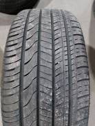 Annaite 606. ������, 2020 ���, �/�, ����� 10 % ����