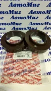��������� ������ ��� ������� Mitsubishi +25mm 176-25 ����