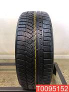 Continental WinterContact TS 850 P