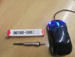 ����� ����������� Denso DG239 067100-1380 16.0V 067100-1380 ����