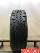 Vredestein Wintrac Xtreme S