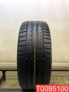 Continental ContiWinterContact TS 810 Sport