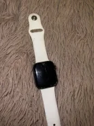 Apple Watch Series 4 ����