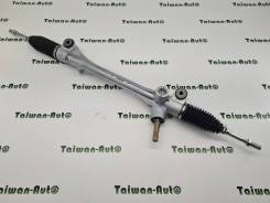 ������� ����� Toyota Camry 50 | ����� ���� 4551033011 ����