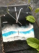 ����������� ���� "����" �� ���������� ����� ����