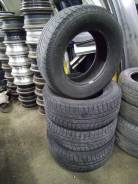 Michelin Latitude X-Ice 2. ������, ��� �����, �/�, ����� 30 % ����