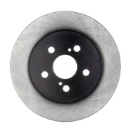 ���� ��������� ������ Toyota Prius ZVW30 (09-15) Corolla E140 (06-12) BR3059S ����