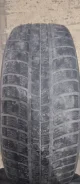 Michelin Pilot Alpin. �����������, �/�, ����� 70 % ����