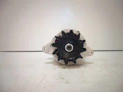 ����� ��������� M0585 ��� Mitsubishi � �������� A002T01384 ����
