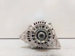 ����� ��������� M1523 ��� Mitsubishi � �������� A002TA4991 ����