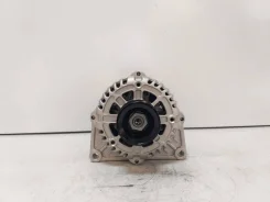 ����� ��������� D6135 ��� Chevrolet � �������� 19205162 ����