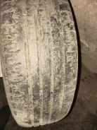 Nordman RS2. ������, �/�, ����� 70 % ����