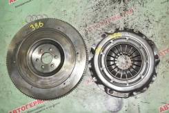 , op Opel Astra/Corsa/Meriva/Vectra/Agila 1.2-1.6L 90232334 