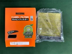 ������ ������ Masuma, MC-2036 MC-2036 ����