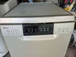 Midea ����
