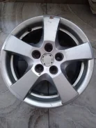 Hayes Lemmerz 2870153. 6.0x14", 5x112, ET43, �� 52���. ����