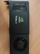 Tesla C1060 ����