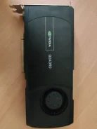 Quadro 5000 ����