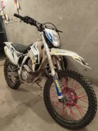 Avantis FX 250 Lux. 249����. ��., ��������, ���������, ������ �� �� ����