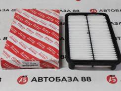 NEW !   17801-15070 A-177 Toyota Corolla 4A-FE 5A-FE 17801-15070 