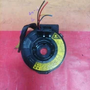 ����� ������� Toyota Camry 84307-33010, 84306-33080 8430733010 ����