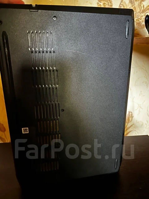 Lenovo IdeaPad Gaming 3. 15.6", 120����, ��� 16 ��, ���� 256���, WiFi: 1, Bluetooth: 1, ����������� �� 9��. ����