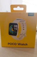 Poco ����