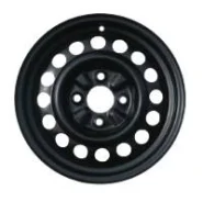 Trebl 7985