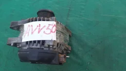 ��������� Toyota Camry 270600R070, TG1042101711 ����
