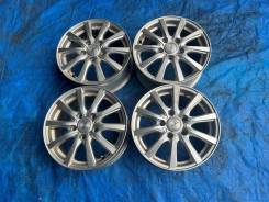 RTX Vex. 6.0x15", 5x114.3, ET50, �� 72���. ����